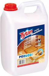 Tytan 1x5l