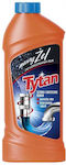 Tytan Unblocking Gel 500ml