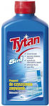 Tytan Dishwasher Cleaner Liquid 250ml