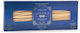 Gentile Spaghetti 500gr
