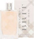 Burberry Brit Eau de Toilette 100ml