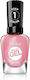 Sally Hansen Miracle Gel Гланцов Дълготраен Лак...