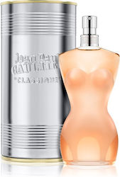 Jean Paul Gaultier Classique Тоалетна Вода 100 мл