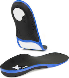 Yekora Foot Expert 2 броя