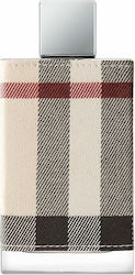 Burberry London Eau de Parfum 100ml