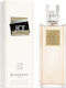 Givenchy Hot Couture Eau de Parfum 100ml