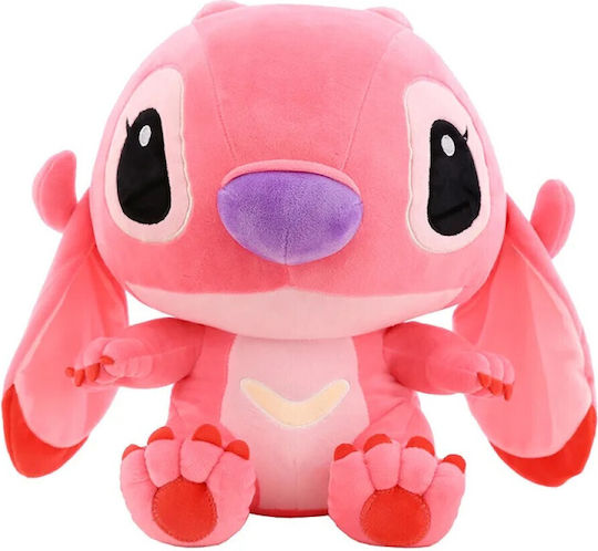 Plush Disney Stitch for Ages 3+ 28 cm