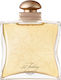 Hermes 24 Faubourg Eau de Parfum 100ml