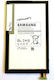 Samsung T4450e Συμβατή Μπαταρία 4450mAh για T310