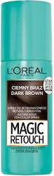 L'Oreal Paris Magic Retouch Maro Închis