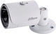 Dahua IPC-HFW1431S IP Камера за наблюдение Full HD+ 4MP Водоустойчива с Обектив 2.8мм