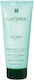 Rene Furterer Astera Shampoos Against Dry Scalp...
