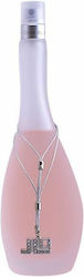 JLo Glow Eau de Toilette 100ml