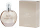 JLo Still Eau de Parfum 50ml