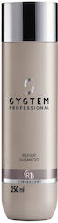System Professional Fibra Repair R1 System Professional Fibra Repair R1