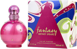 Britney Spears Fantasy Eau de Parfum 100ml