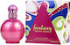 Britney Spears Fantasy Eau de Parfum 100ml