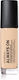 Smashbox Flüssig 30ml