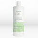 Wella Elements Renewing Gentle Σαμπουάν Αναδόμη...