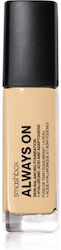 Smashbox Liquid Foundation 30ml Smashbox Liquid Foundation 30ml