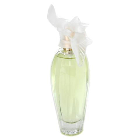 Nina Ricci L´Air Du Temps Eau de Toilette 50ml