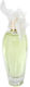 Nina Ricci L´Air Du Temps Eau de Toilette 50ml