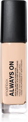 Smashbox Liquid Make Up 30ml Smashbox Liquid Make Up 30ml