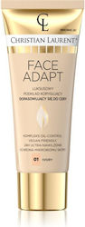 Christian Laurent Liquid Foundation 30ml Christian Laurent Liquid Foundation 30ml