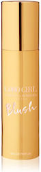 Carolina Herrera Good Girl Парфюмна вода