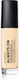Smashbox Liquid Foundation 30ml