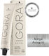 Schwarzkopf Igora Royal Absolutes Hair Dye Light Silver 60ml