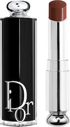 Dior Dior Addict Κραγιόν Dior Dior Addict Κραγιόν