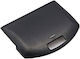 Plastic Battery Back Case Psp 2000 3000 New