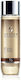 System Professional Fibra LuxeOil Protect L1 Shampoos Reconstruction/Nourishment & Smoothing for Damaged Hair 250ml