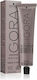 Schwarzkopf Igora Royal Absolutes Боя за коса 7...