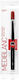 Mediblanc Toothbrush Soft Black
