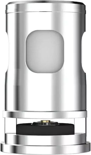Innokin Duo Prime Zf Coil Rezistență pentru Țigări Electronice 0.2ohm (DL) 1buc