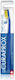 Curaprox 5460 Zahnbürste Ultraweich Blau