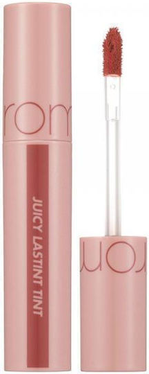 Rom&nd Luciu de buze Juicy Lasting 5.5gr