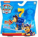 Spin Master Paw Patrol Chase Pentru 3+ Ani