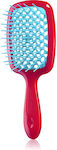 Janeke Superbrush Brush Hair 1pcs