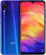 Xiaomi Redmi Note 7 (3GB/32GB) Neptune Blue Refurbished Grade B