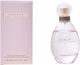 Sarah Jessica Parker Lovely Eau de Parfum 50ml