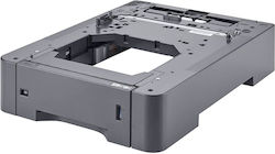 Mechanische Teile für Kyocera 1203V00KL0
