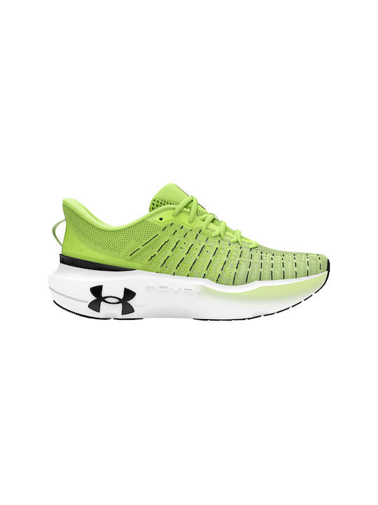Under Armour Infinite Elite Herren Sportschuhe ...