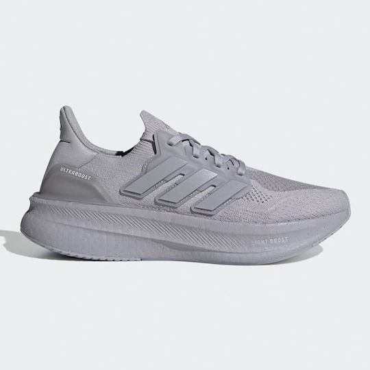 Adidas ultra boost clima skroutz shop