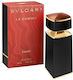 Bvlgari Yasep Eau de Parfum 100ml