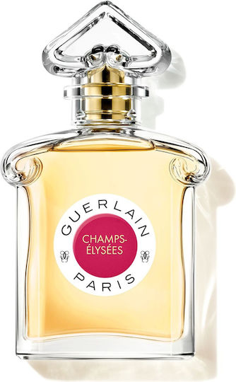 Guerlain Champs-Elysees Eau de Parfum 75ml