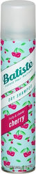Batiste Cherry Șampon Uscat pentru Hidratare și...