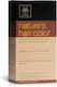 Apivita Nature's Hair Color Vopsea De Păr Fără ...